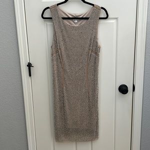 Women’s Cache dress